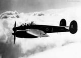 Brigand_RH1