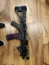 my-first-build-which-sight-picture-should-i-use-for-v0-n8hxertcxoh81