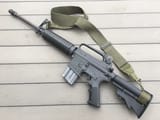 Govt Carbine