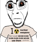 1746894860363928m