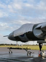 IMG_20221101_145254