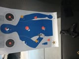 IMG_20250113_103713147
