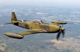 Bilstein_00946_Piper_PA-48_Enforcer_N481PE