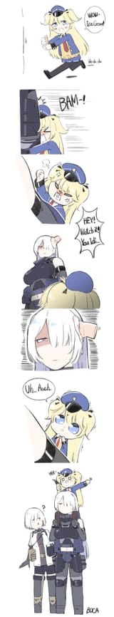 __rpk_16_ak_15_and_super_shorty_girls_frontline_drawn_by_boca__sample-ea3458c06f833d9a705394145531b17b