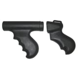 tacstar lyman grips