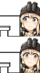 Thread image