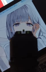 Coping