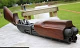 remington 1740
