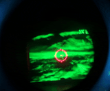 ezgif-40458697161766