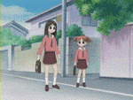 azu shoe kick pedobear