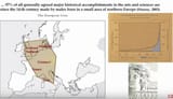 technology_europe_science_history_research