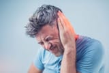 Tinnitus_Impact