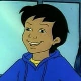 carlos