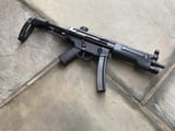 mp5tailhook