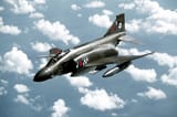 Phantom_FG1_43Sqn