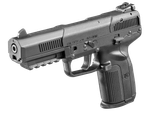 fn five seven