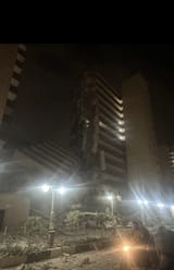 iniran