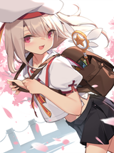 __illyasviel_von_einzbern_and_magical_ruby_fate_and_1_more_drawn_by_kildir__84aaf33d4c060730c5d4c4481de5e6b6