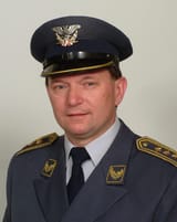 Zoltán_Dani
