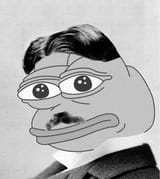 teslapepe