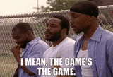 denis-cutty-denis-cutty-wise