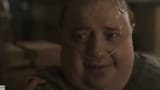 brendan-fraser