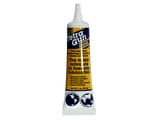 tetragrease