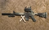 CAR-15
