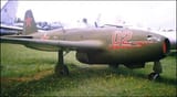 yak-17