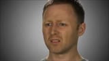 limmy