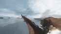 Garand Thumb_thumb.jpg