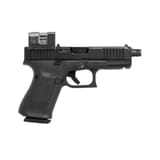 Glock-BT-acro__79078