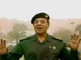 Bob