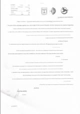 gag_order1_translated