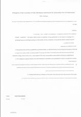 gag_order2_translated