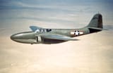air a comet