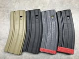 tfb-review-surefeed-s-e2-ar15-magazine