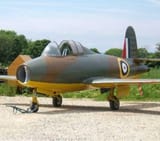 _89696135_jet