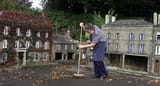 www.bournemouthecho.co