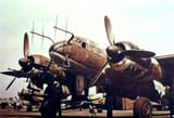 Ju-88G-9-2039012291