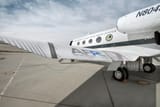 ACTE_taxi_testing_2014-10-31