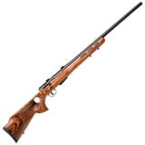 savage-25-lightweight-varminter-t-rifle-1420897-1