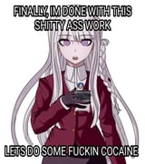 1744658173671851