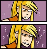 confused samus aran