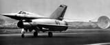 Nord-1500-Griffon-10-2560119662