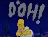 favorite-instance-of-the-use-of-doh-v0-8848culzc65d1