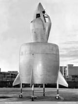 snecma_coleptere6_vtol