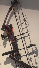 IMG_7184
