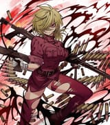 __seras_victoria_hellsing_drawn_by_meremero__sample-fb1e8fc0503ef39b33c0ac7ae298511b