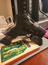 Px4 sub